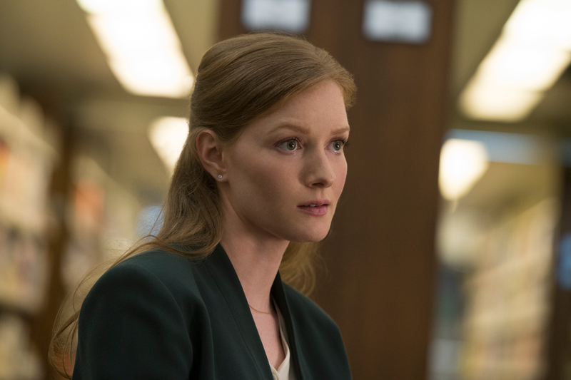 Wrenn Schmidt